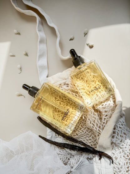 Jasmine Nawr Body Oil