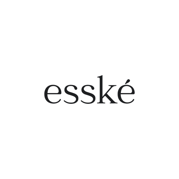 esské